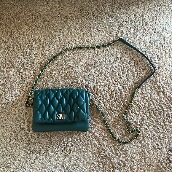 Steve Madden Crossbody - Picture 1 of 1